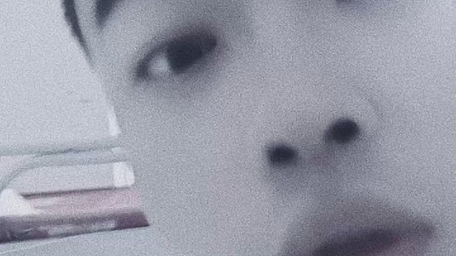 喜欢点个关注吧