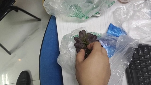 你遇见过这种情况吗？