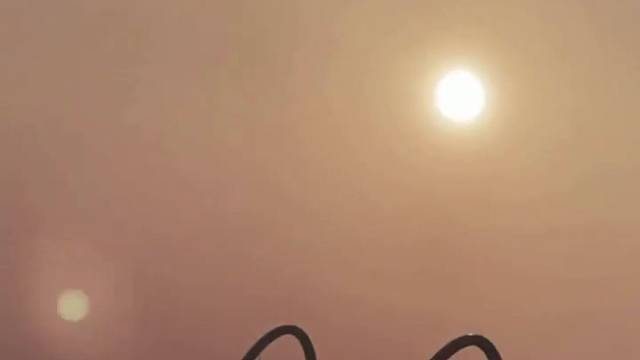 让自己开心，才最重要