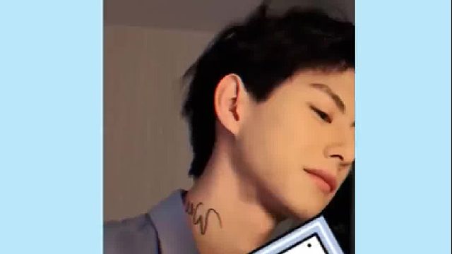 这期除了小猪的最爱还有谁的最爱！