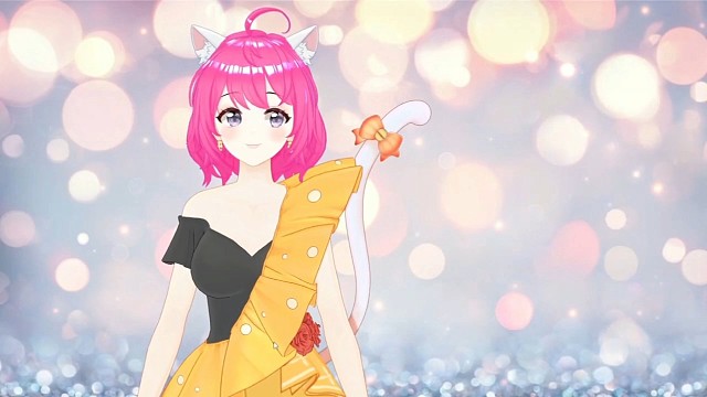 我发布了一个新视频，快来围观吧！