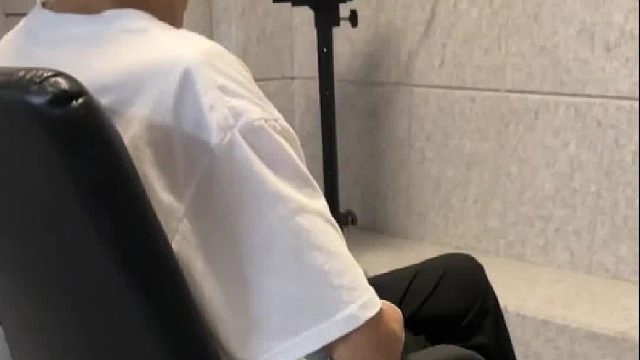 网友：rapper都得来爷爷这找韵脚