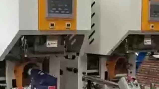 我发布了一个新视频，快来围观吧！