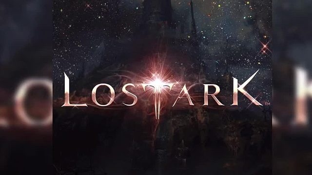 【命运方舟】命运方舟职业介绍——毁灭者大锤