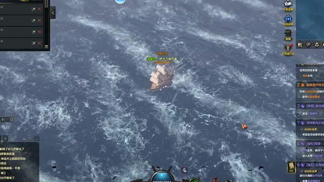 【命运方舟】5个cdk礼包快点给小号整一下