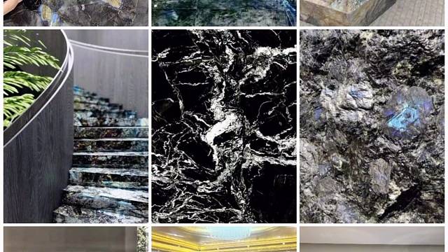 漂亮的东西放哪里都漂亮！