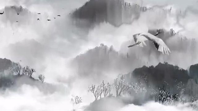 【命运方舟】713热门职业推荐(华山论剑篇)