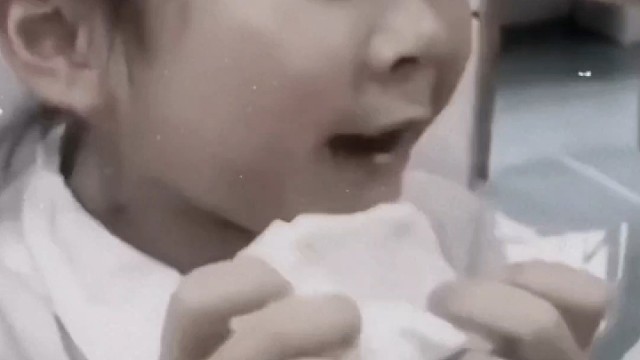 快乐啊～快乐死了