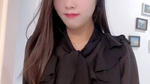 把你兄弟介绍给我