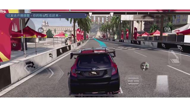 平民玩家一起聊天一起玩