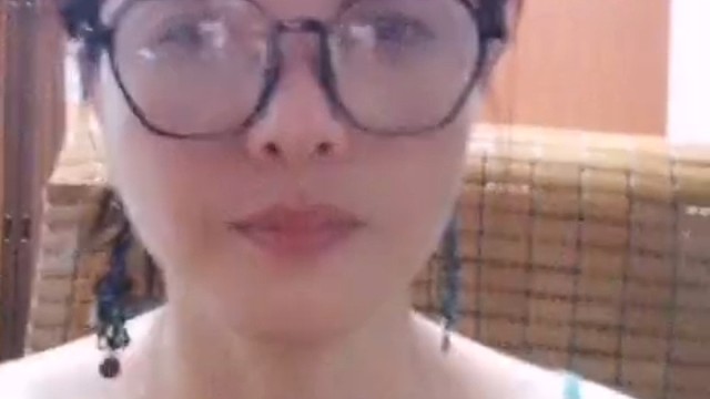 孤独症跟遗传有很大送系