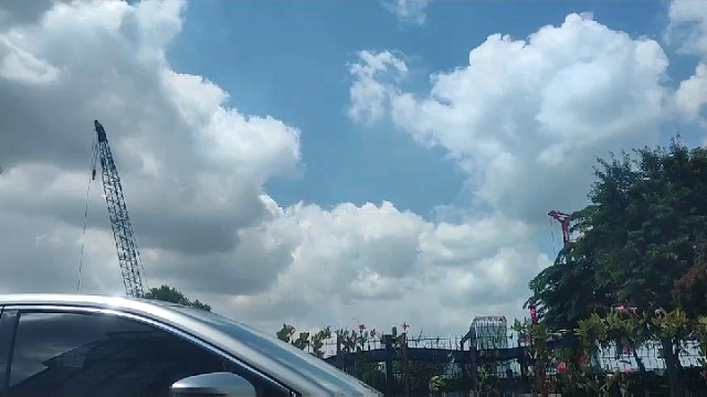 看好看的风景