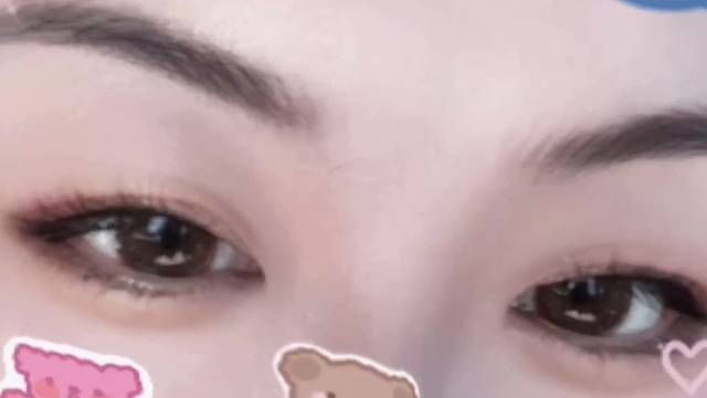 坏人。把我骗的团团转就再也不管我了。