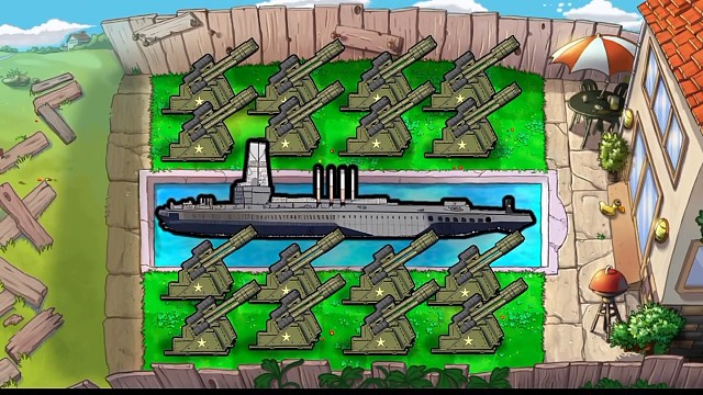 二爷与坚果的史诗级大决战