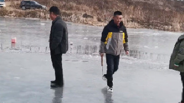 成年人的快乐