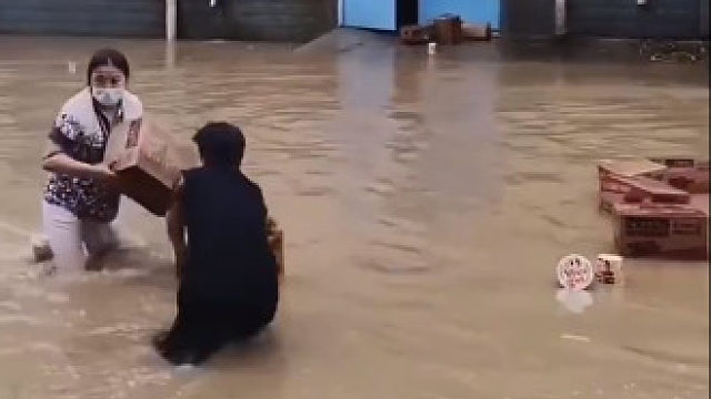 这种情况犯法吗