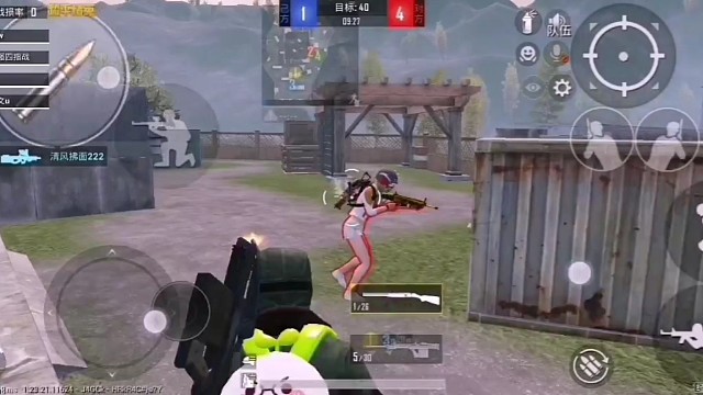 大哥们点一下赞