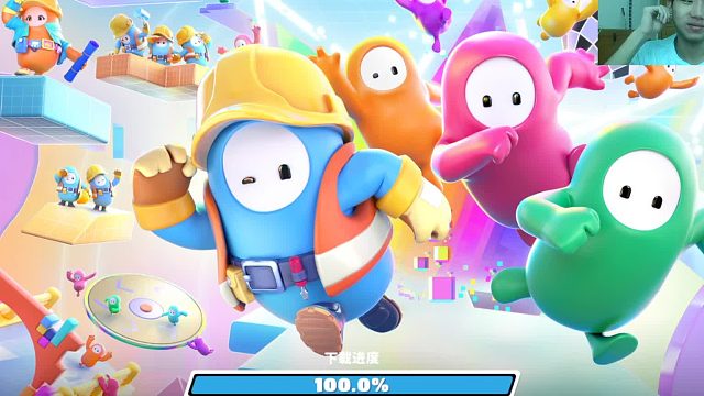 是时候表演真正的技术啦