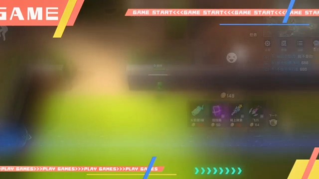 逃跑吧少年五周年