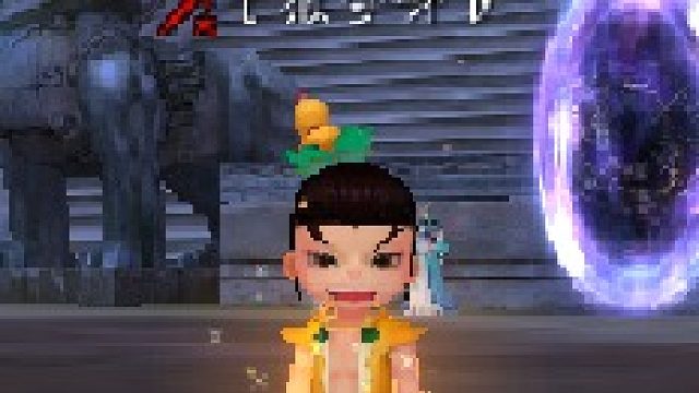 诛仙飞卡照明帮战