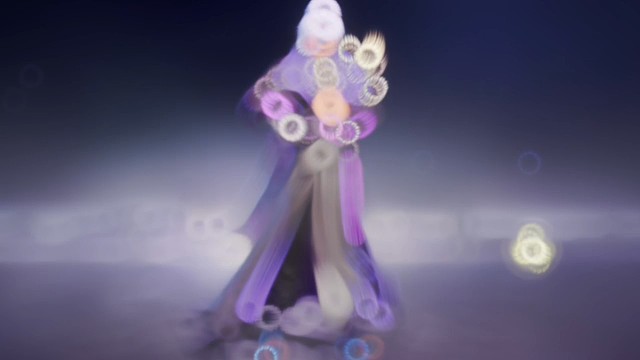 #分享第一次玩的游戏