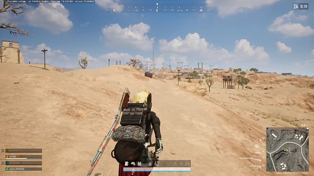 以为是白捡，实际是白给