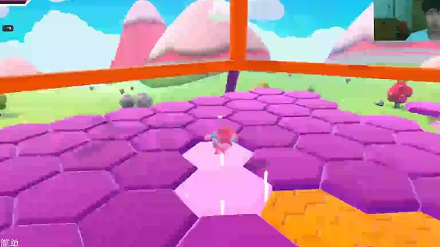 手拿把掐（回收标题）