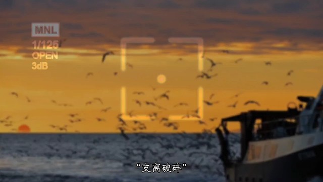 记忆中的那个女孩，你还好吗？