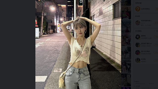 5th猫王杯半决赛sammyvs无名part1