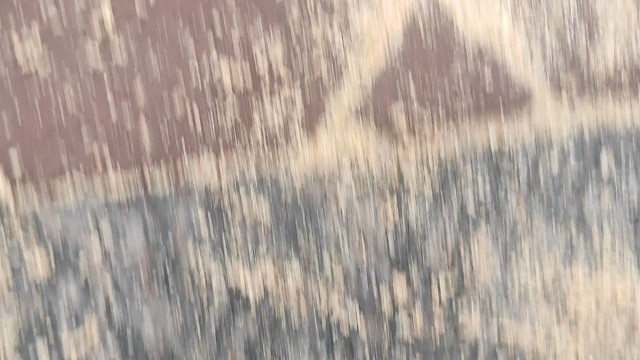 开心了能看，不开心能跳