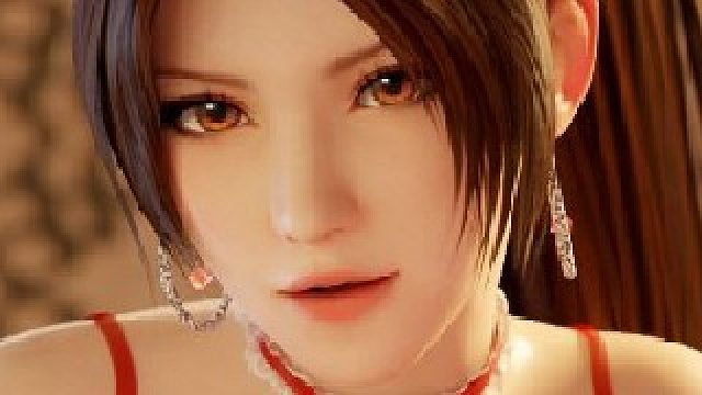 吟游诗人SOLO光暗狼