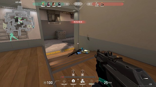 静步还怎么勾引