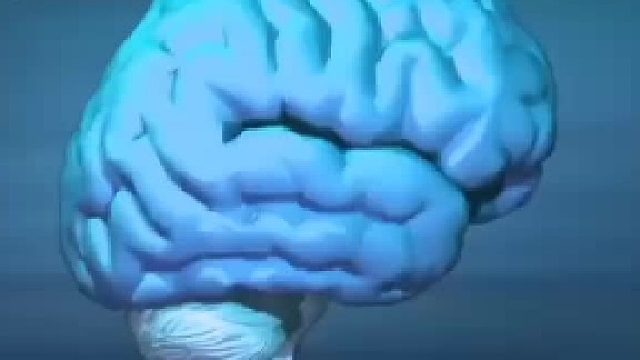 脑鸣大脑内声音