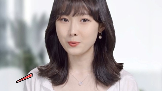 出门不带门禁卡，手机点点把门开！特大好消息！朋友们，你们知道吗？中优门禁最新产品手机门禁，打开手机点