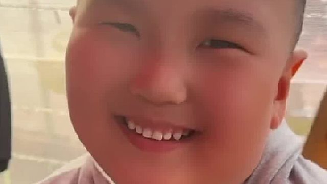 祝爸爸父亲节快乐