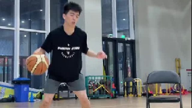 安东尼滚筒洗衣机分解动作来啦，最近最详细的一期分享了，这招真的很好用