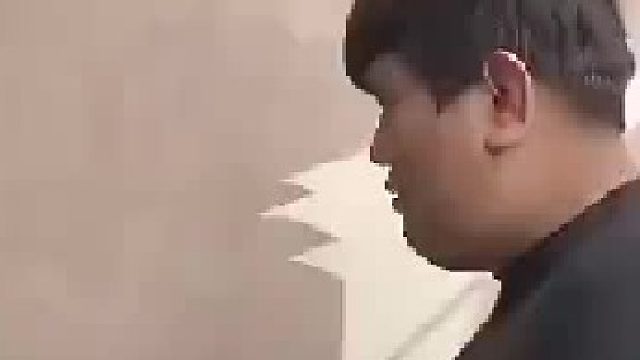 有这一招就可以把我毕生的积累留给我儿子