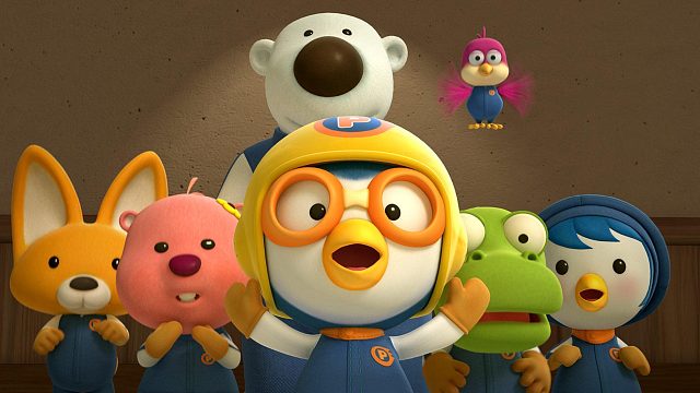 网络游戏/星际争霸