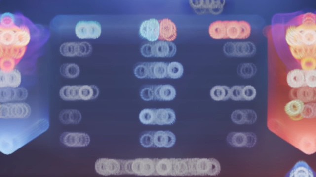 #分享第一次玩的游戏