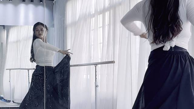 缘起缘落都是有原因的