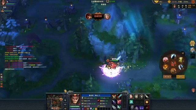 买到瞬步直接60-0