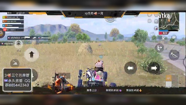 在一声声技术主播中迷失自我