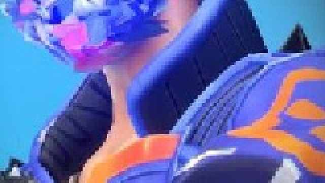 我不允许你们不会传送！