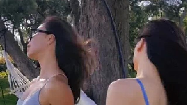 永远爱大海爱日落爱世间的浪漫与温柔