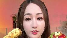 卡路里充值成功，今天一起吃泡芙局吧~#愛自己的100種方式 #甜品治愈一切 #吃貨日常
