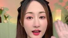 滑溜鮮細(xì)的米粉入口，羊排軟爛醬香，肉肉腦袋狂喜，這一頓倍兒快樂~#吃貨日常 #嘎嘎好吃 #媽呀太香了