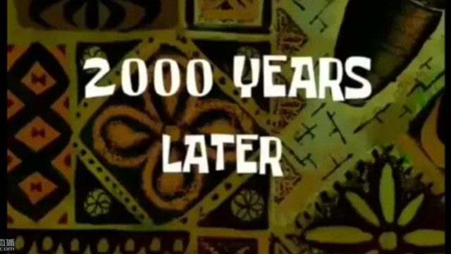 等你想回头的时候，我一定在你身后