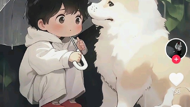 听听治愈的音乐，打打九个头的蛇。