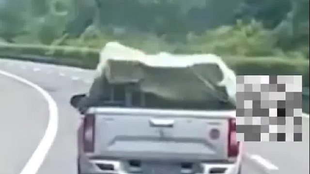 虽然是个误会，但支持报警！