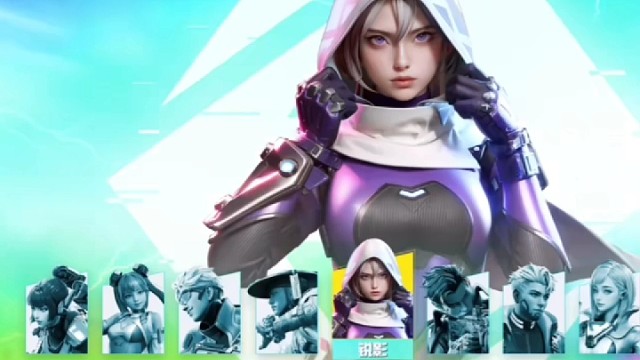 【高能英雄】高能来袭！英雄实战演习之维德篇